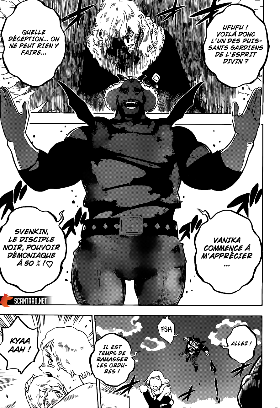Chapter Image 112