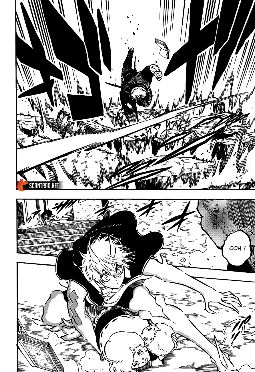 Chapter Image 149