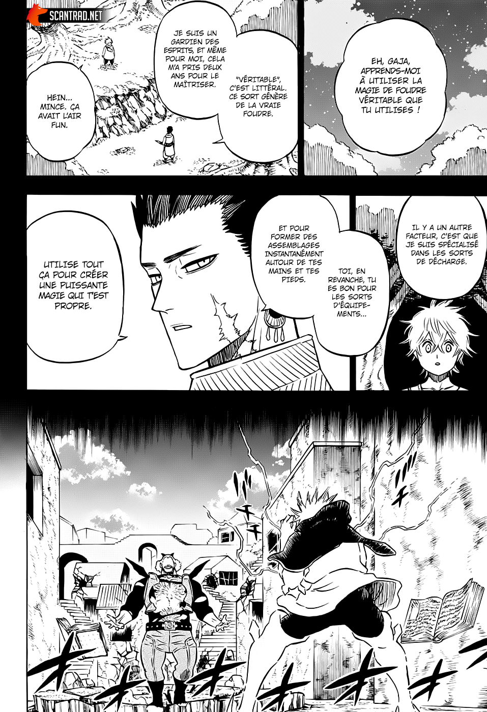 Chapter Image 112