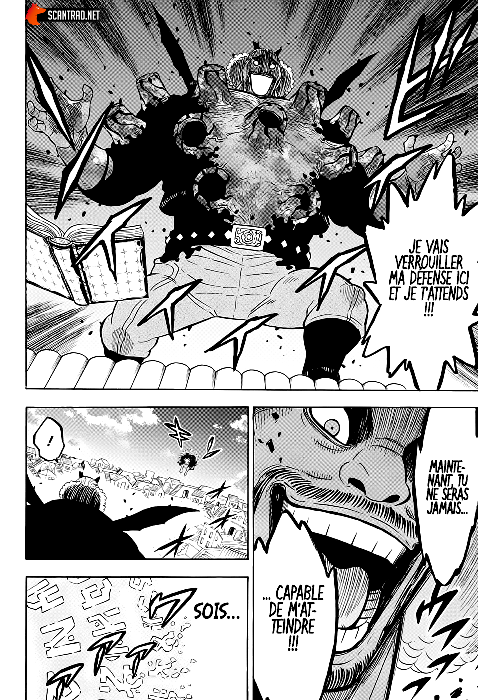 Chapter Image 334