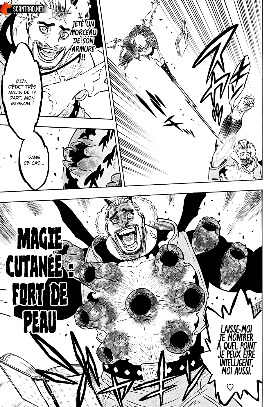 Chapter Image 223