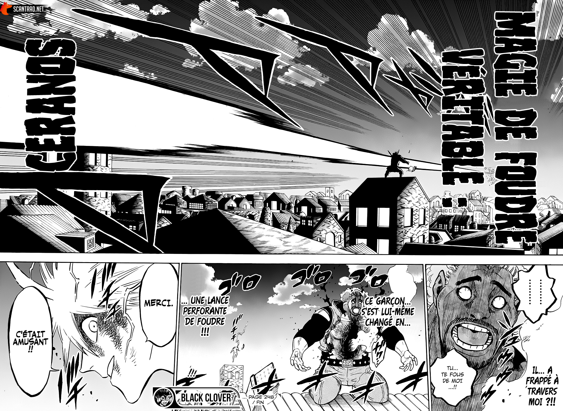 Chapter Image 408