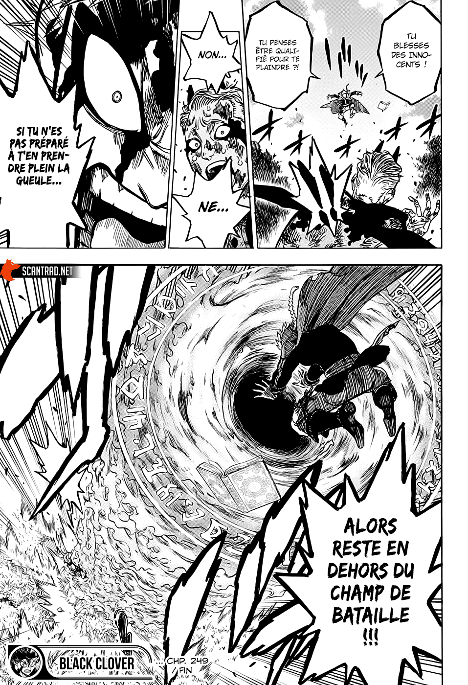 Chapter Image 482