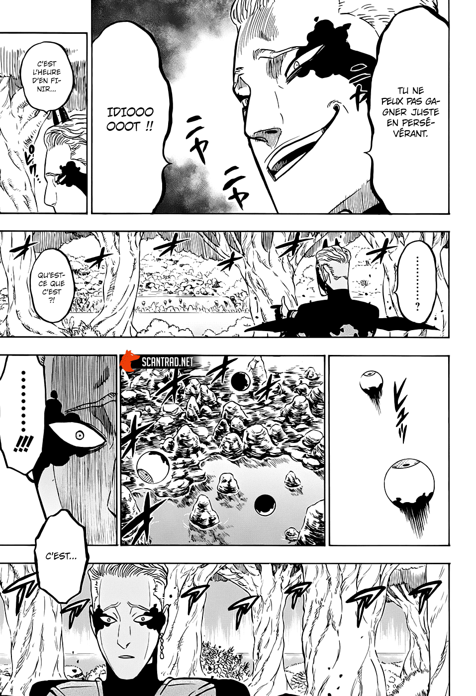 Chapter Image 371