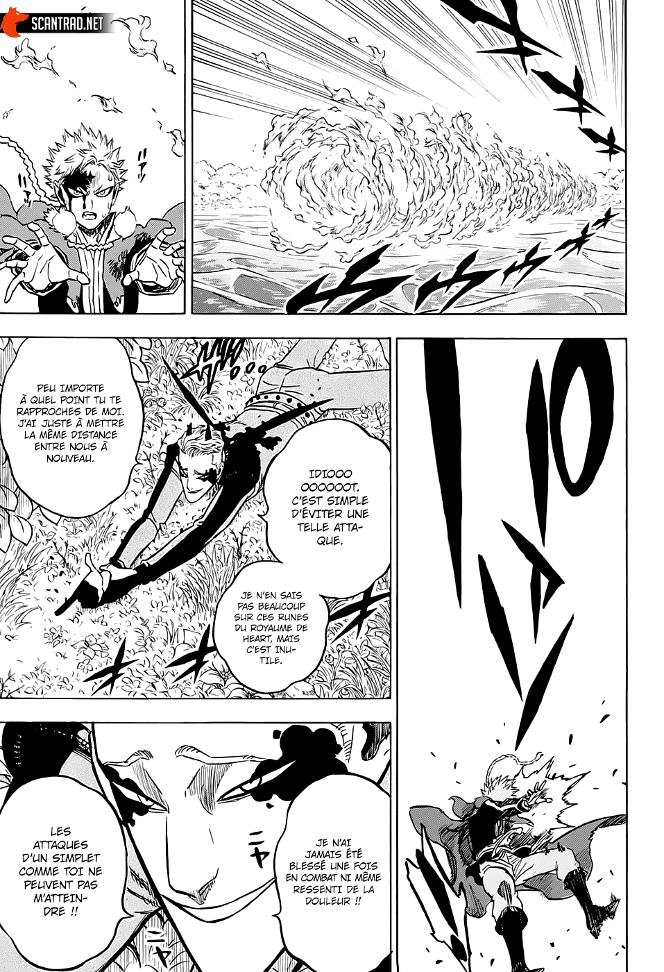 Chapter Image 297