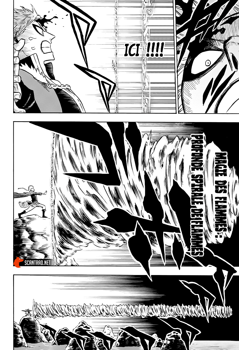 Chapter Image 260