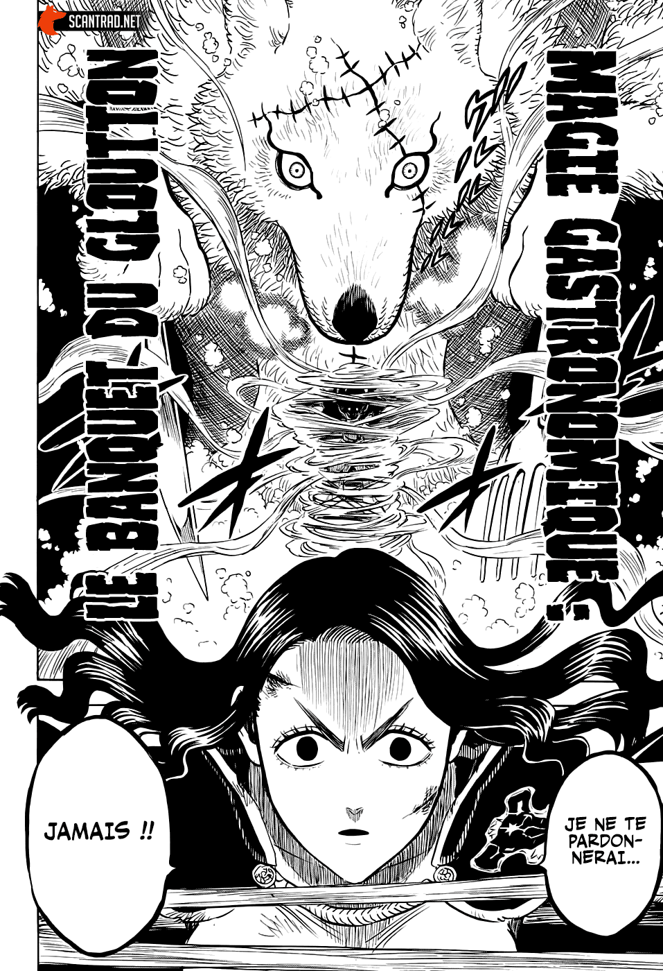 Chapter Image 297