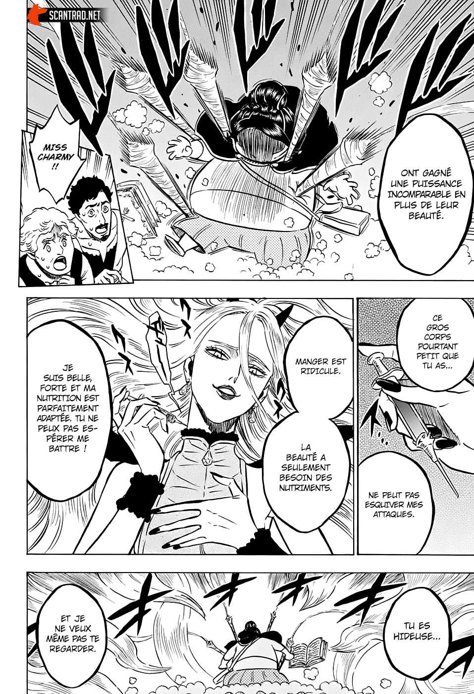 Chapter Image 223