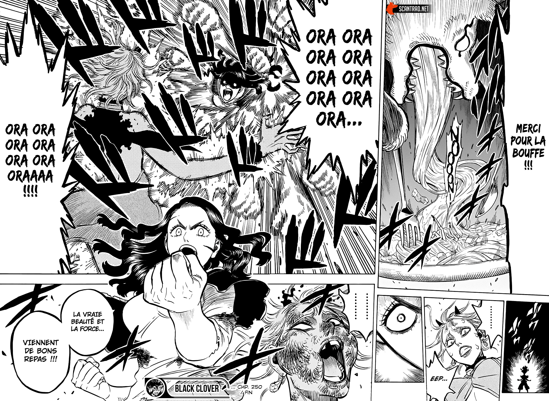 Chapter Image 445
