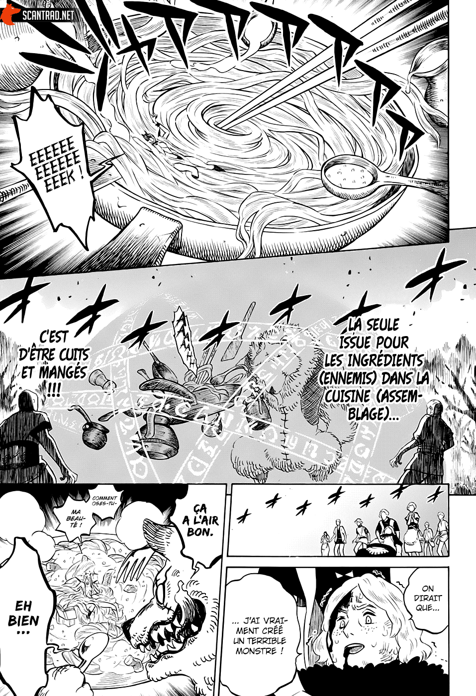 Chapter Image 408