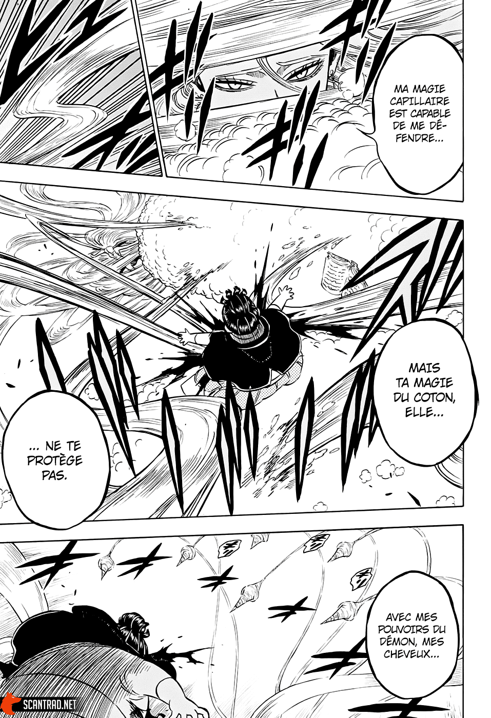 Chapter Image 186