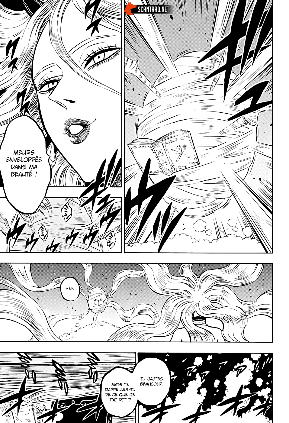 Chapter Image 260