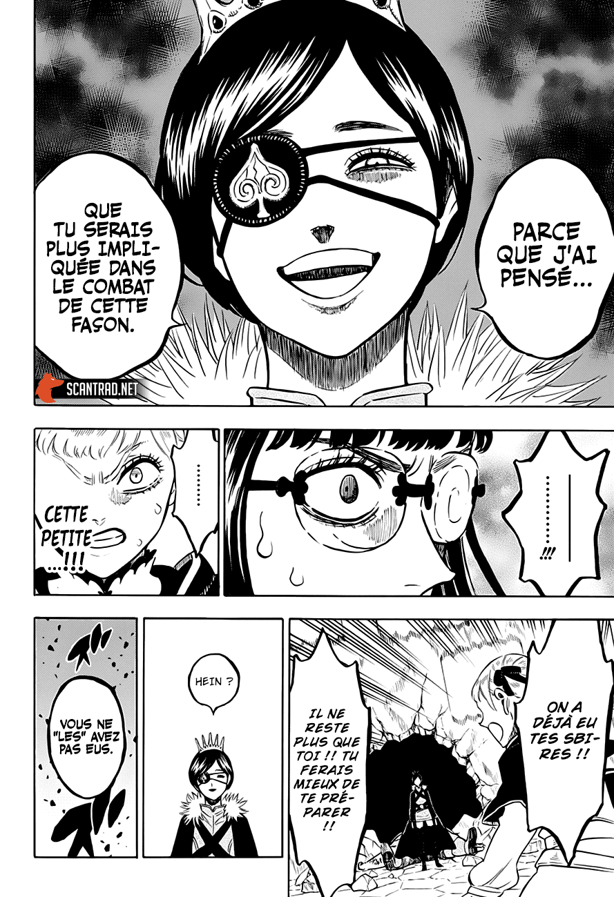 Chapter Image 297