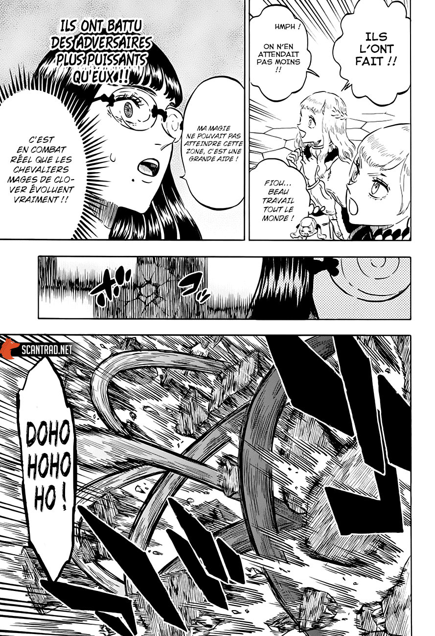 Chapter Image 149