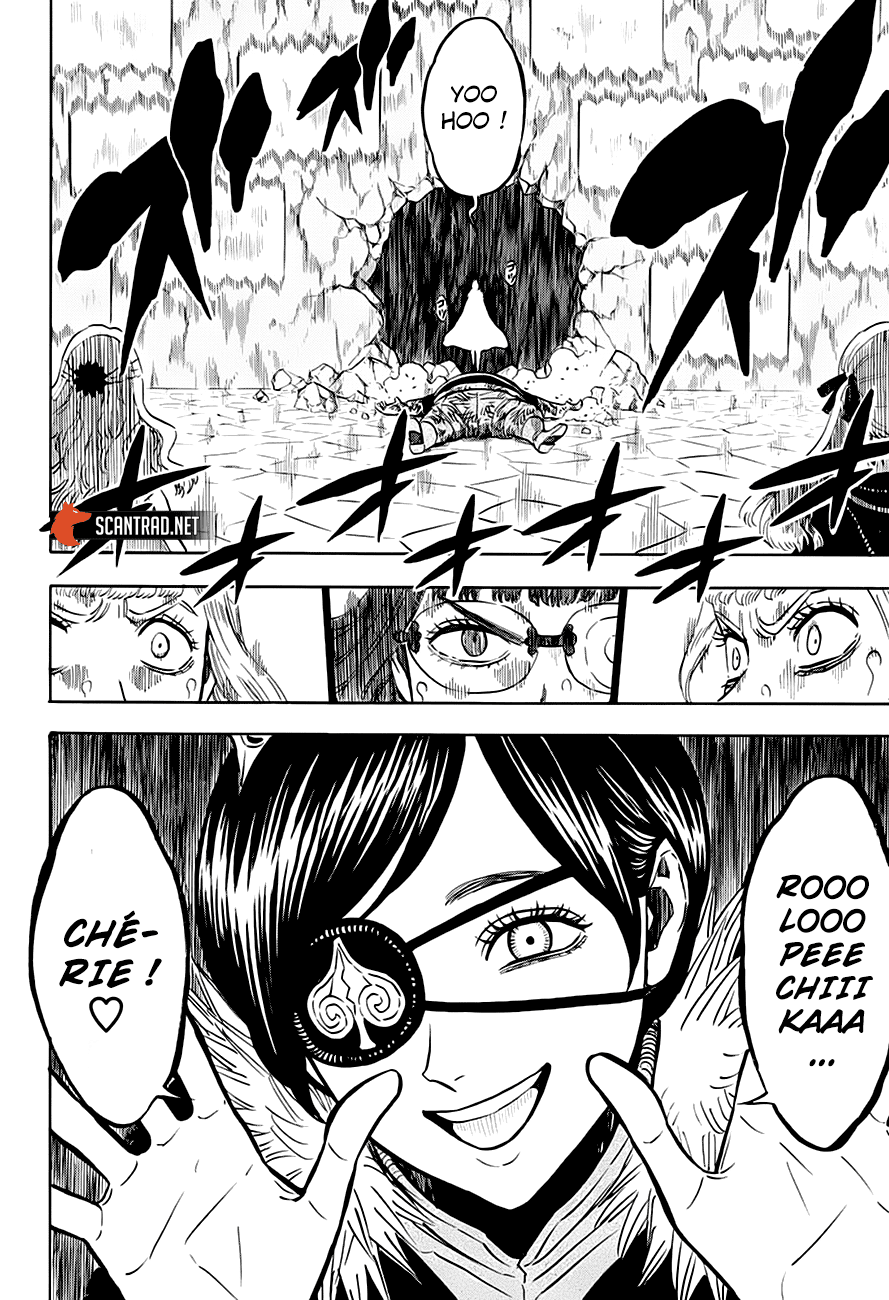 Chapter Image 223