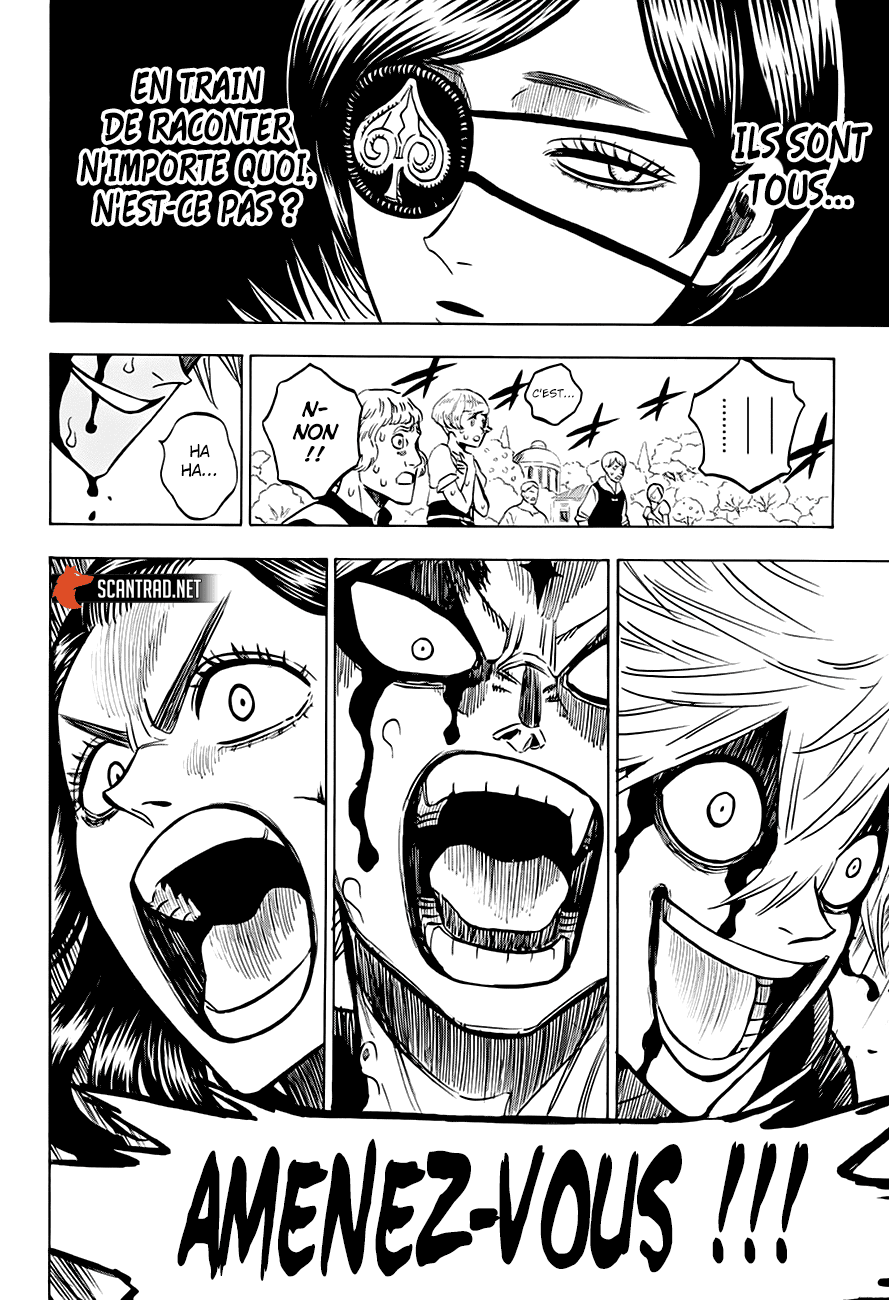 Chapter Image 519