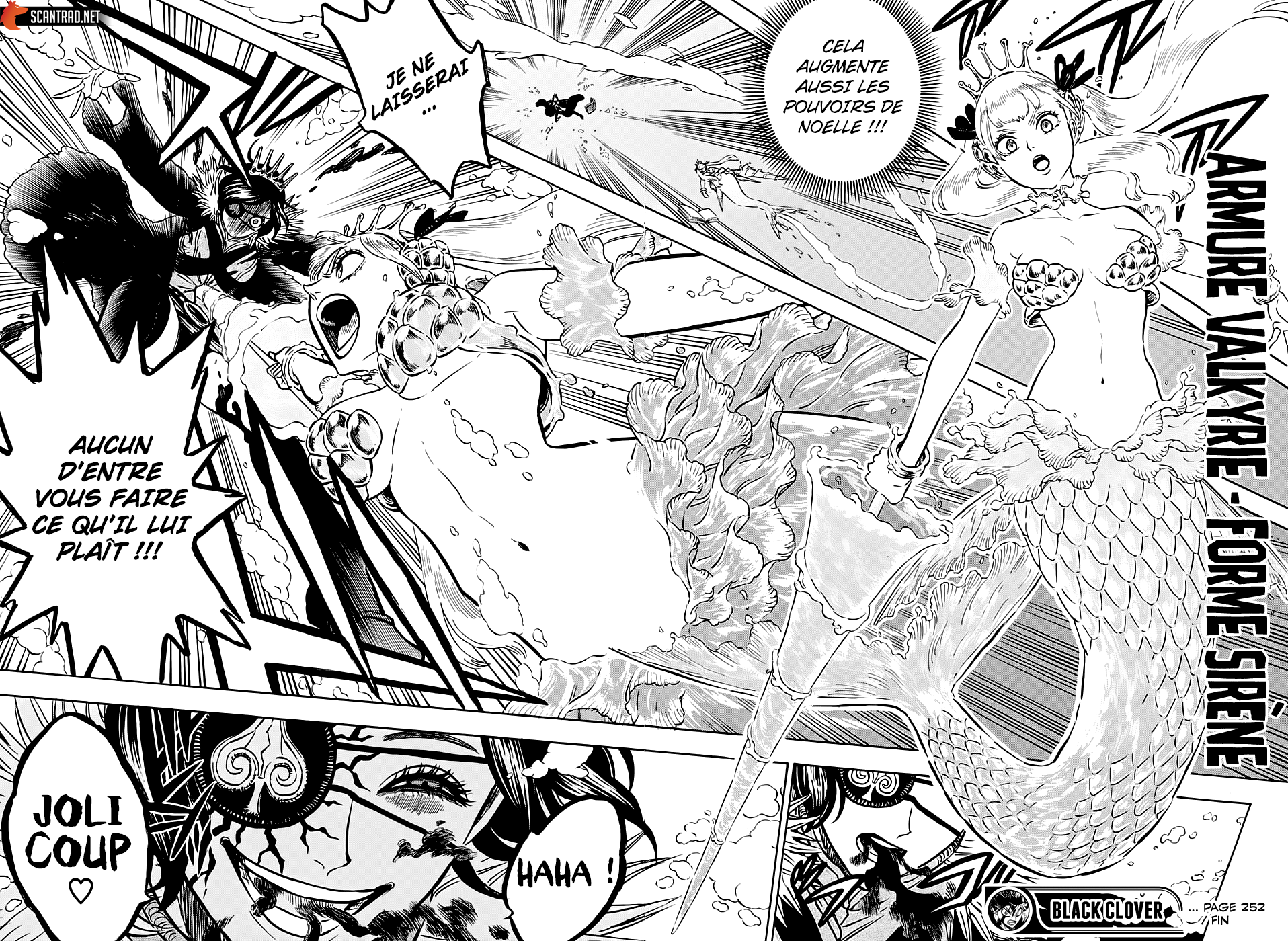 Chapter Image 445