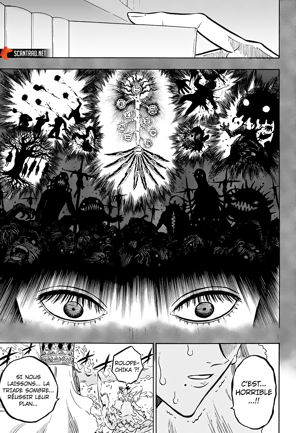 Chapter Image 297