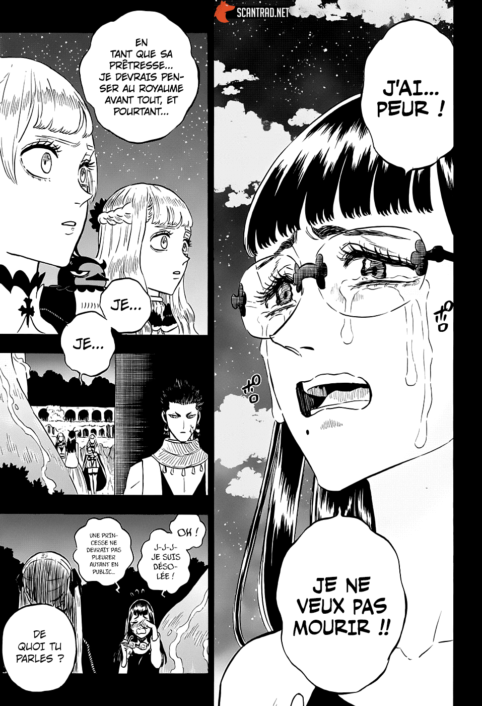 Chapter Image 260