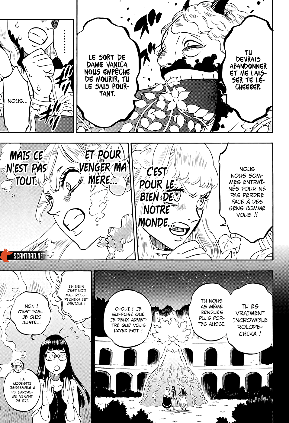 Chapter Image 186