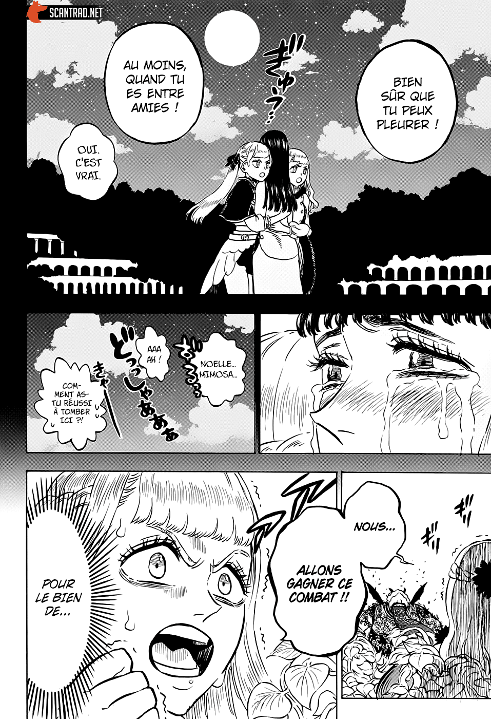 Chapter Image 297