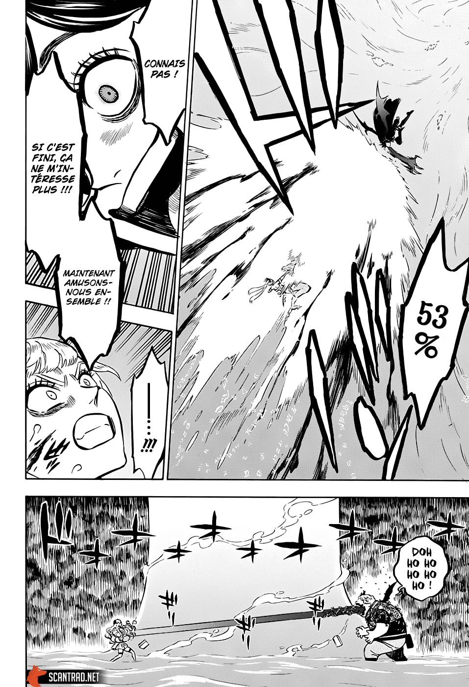 Chapter Image 149