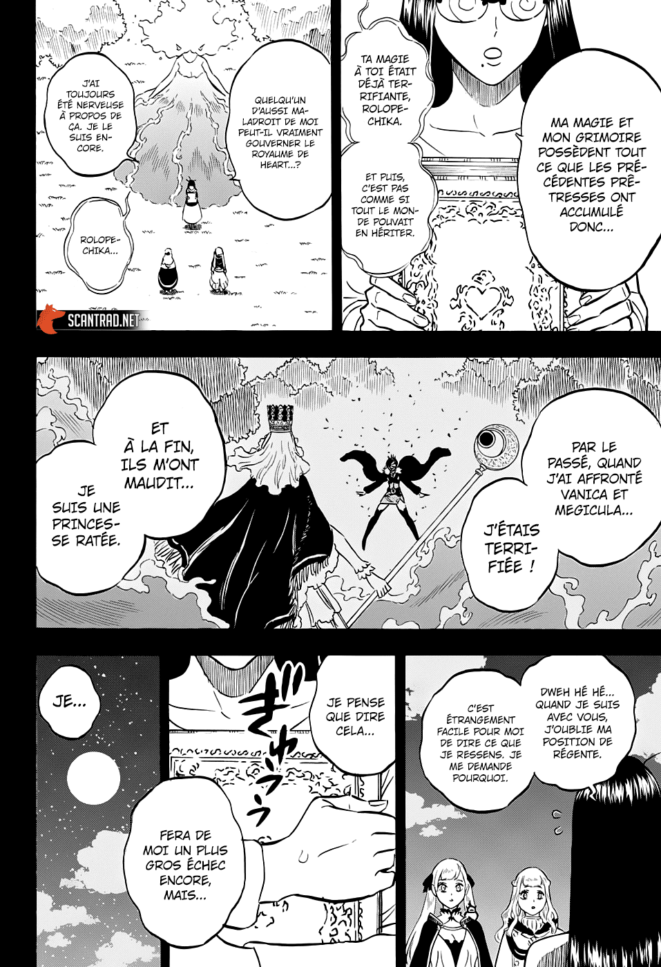 Chapter Image 223