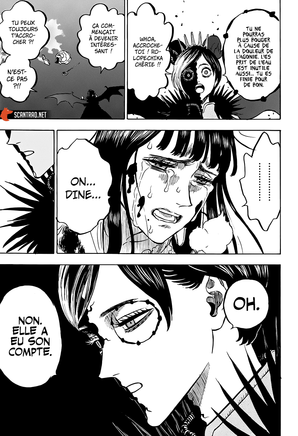 Chapter Image 334