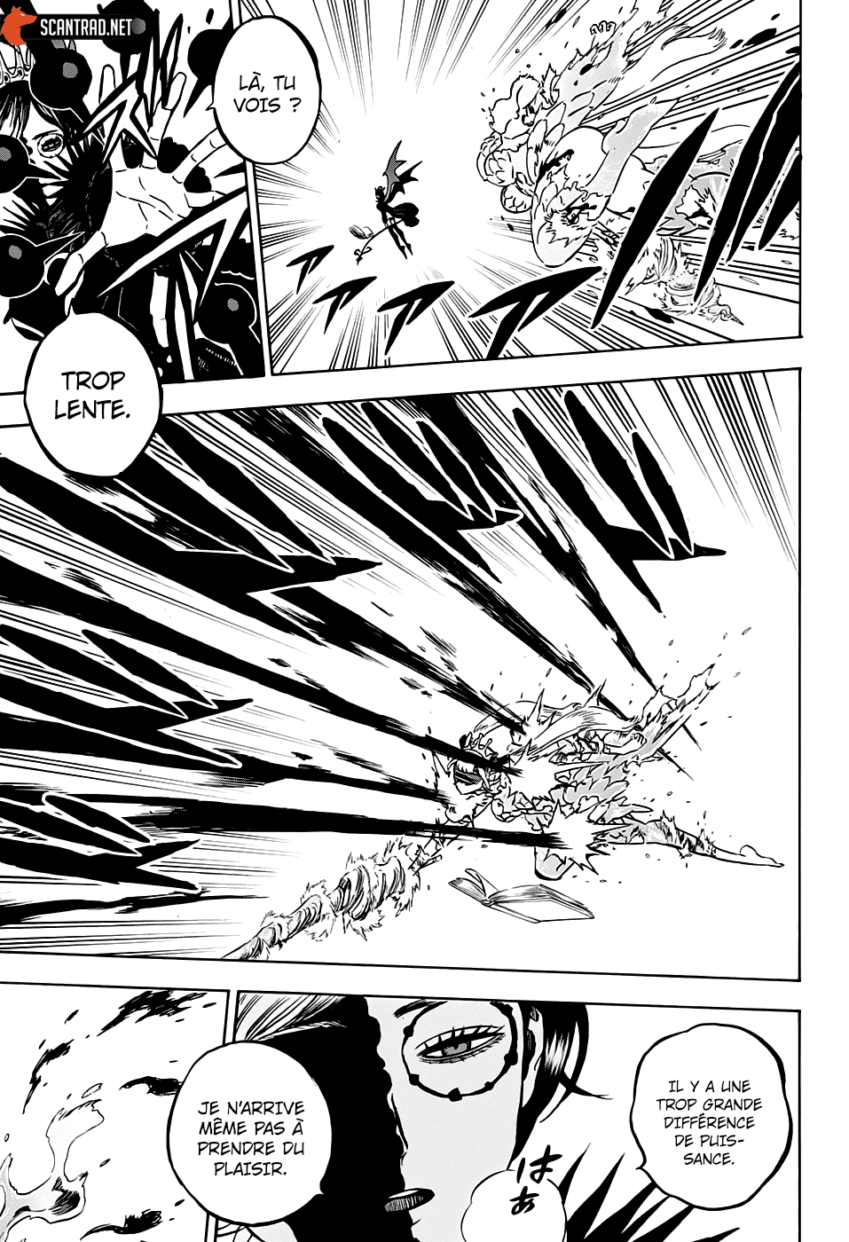 Chapter Image 408