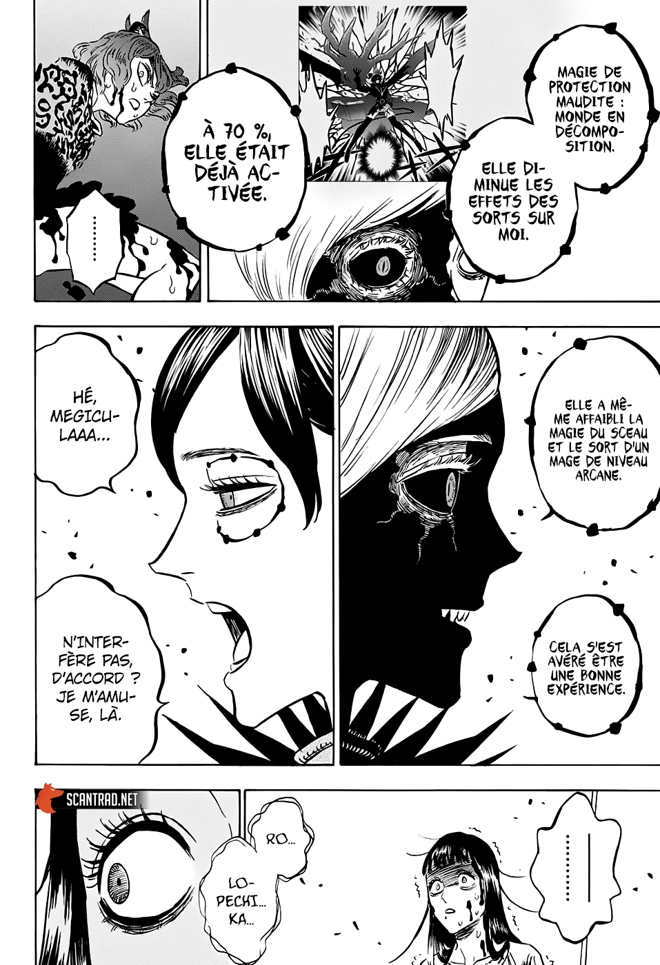 Chapter Image 223