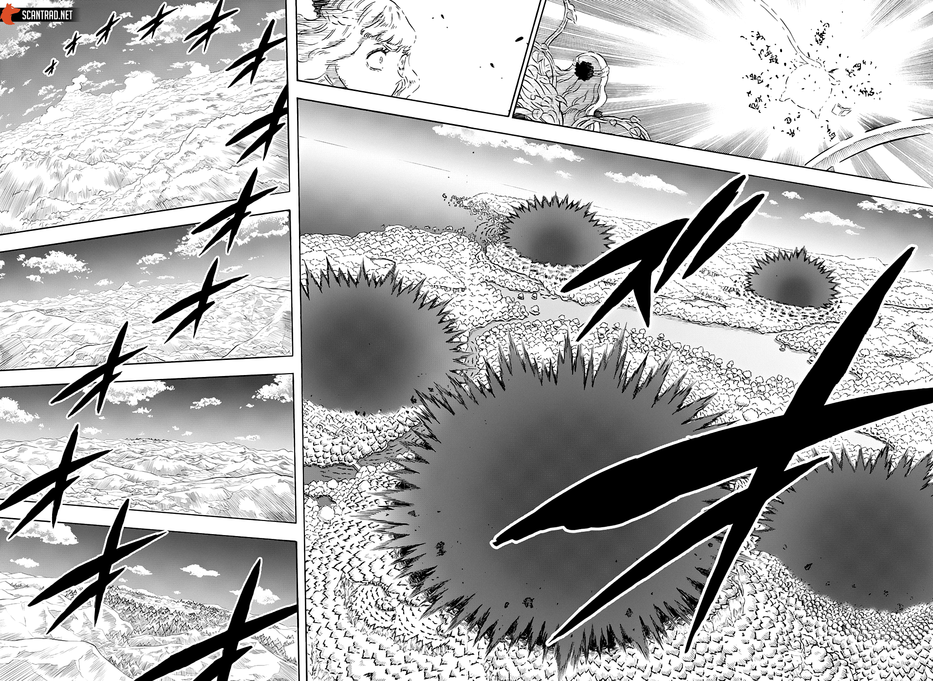 Chapter Image 408