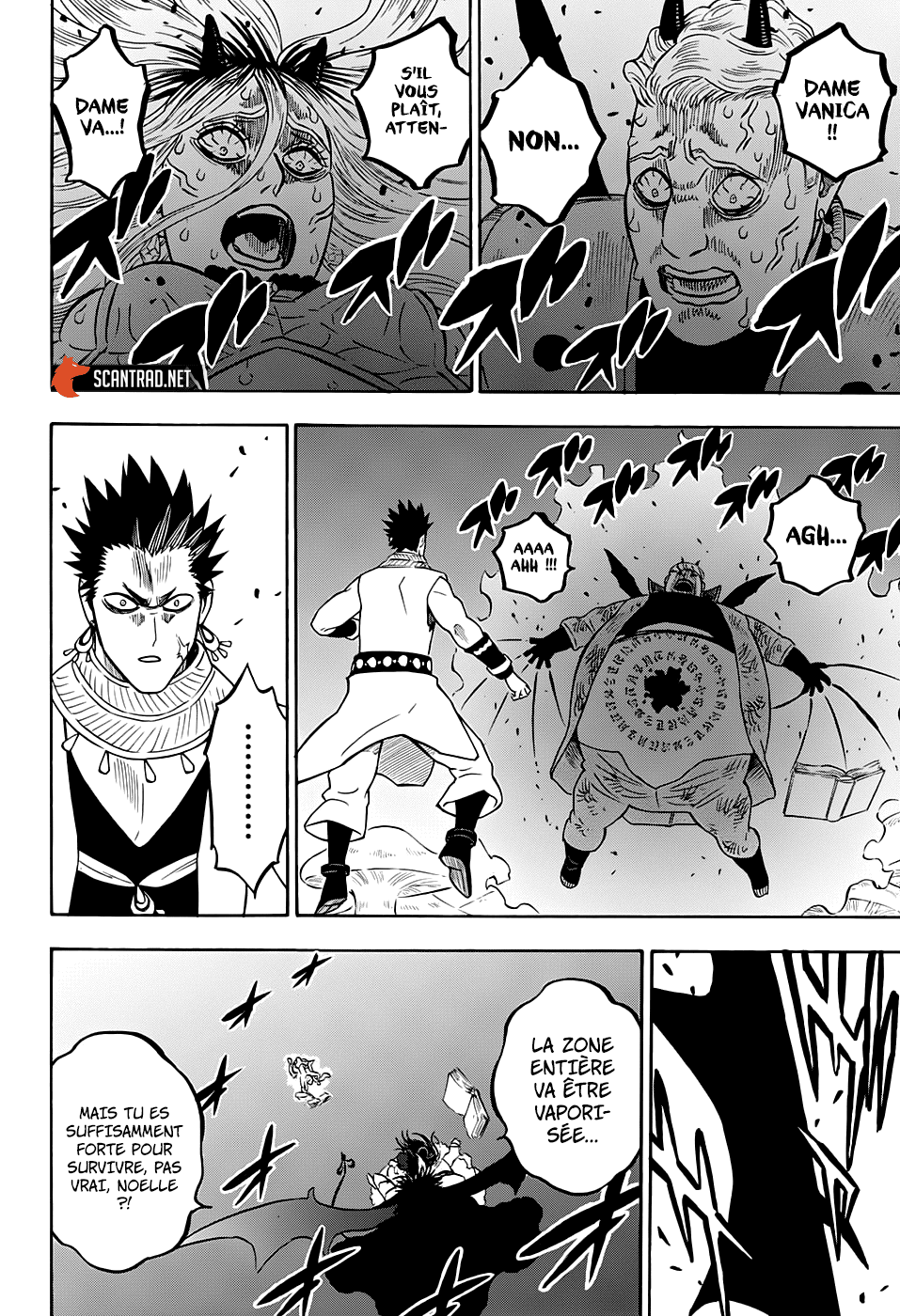 Chapter Image 334
