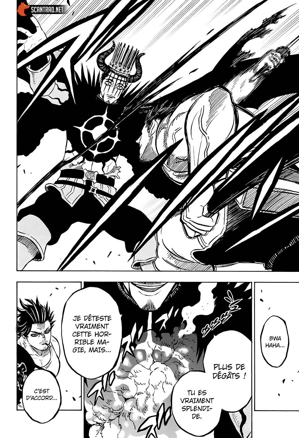 Chapter Image 445