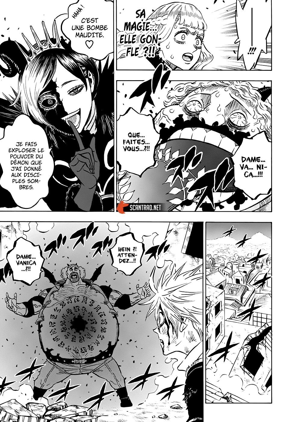 Chapter Image 297