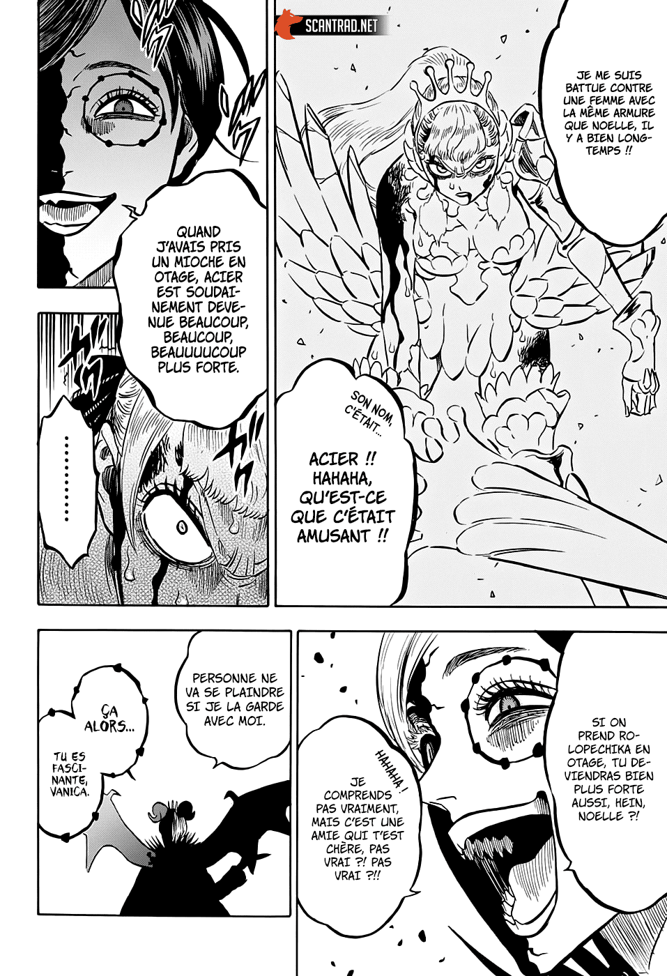 Chapter Image 186