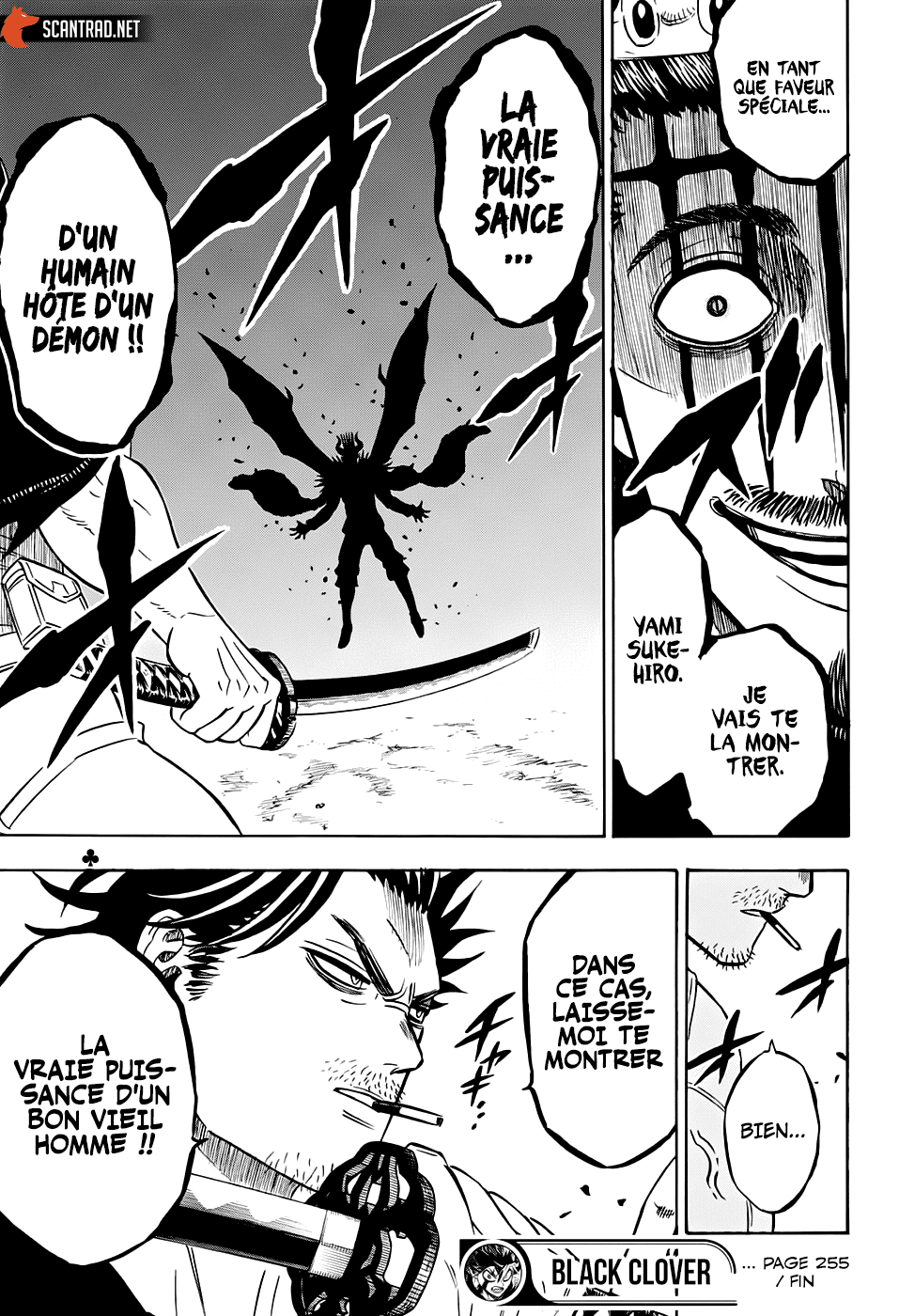 Chapter Image 482