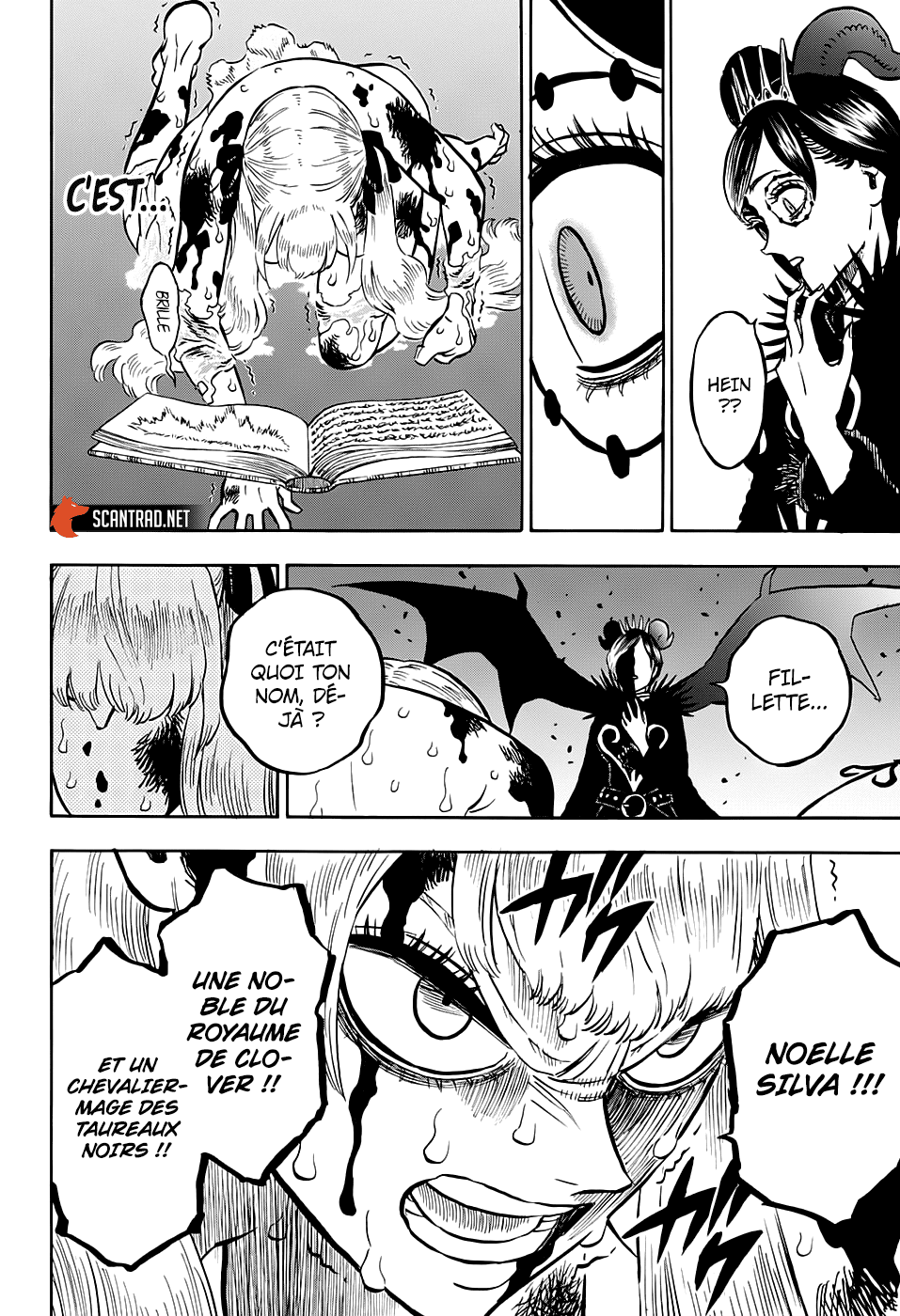 Chapter Image 112