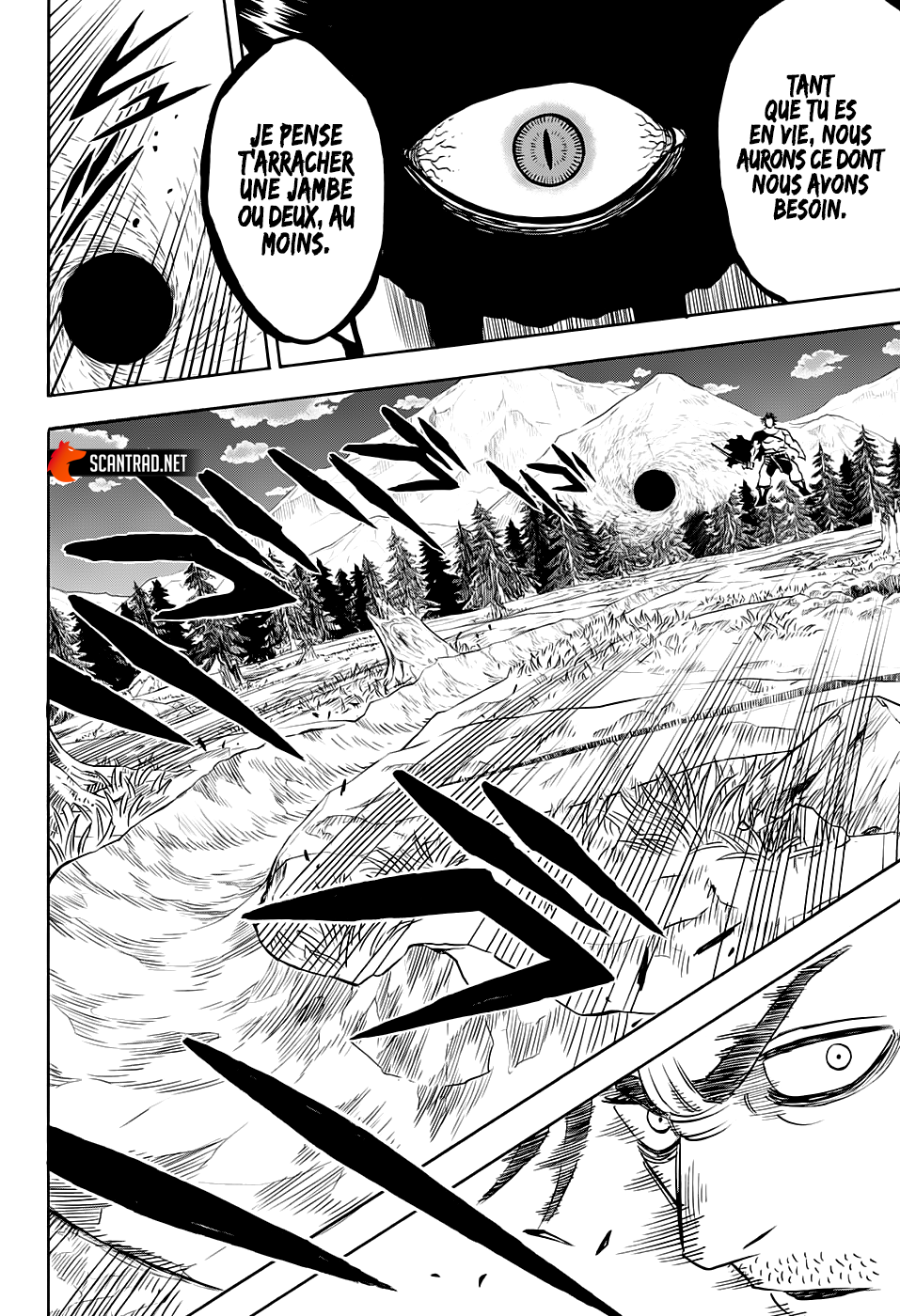 Chapter Image 112