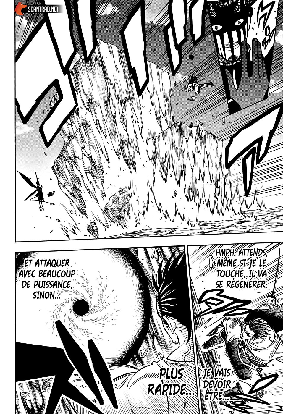 Chapter Image 223