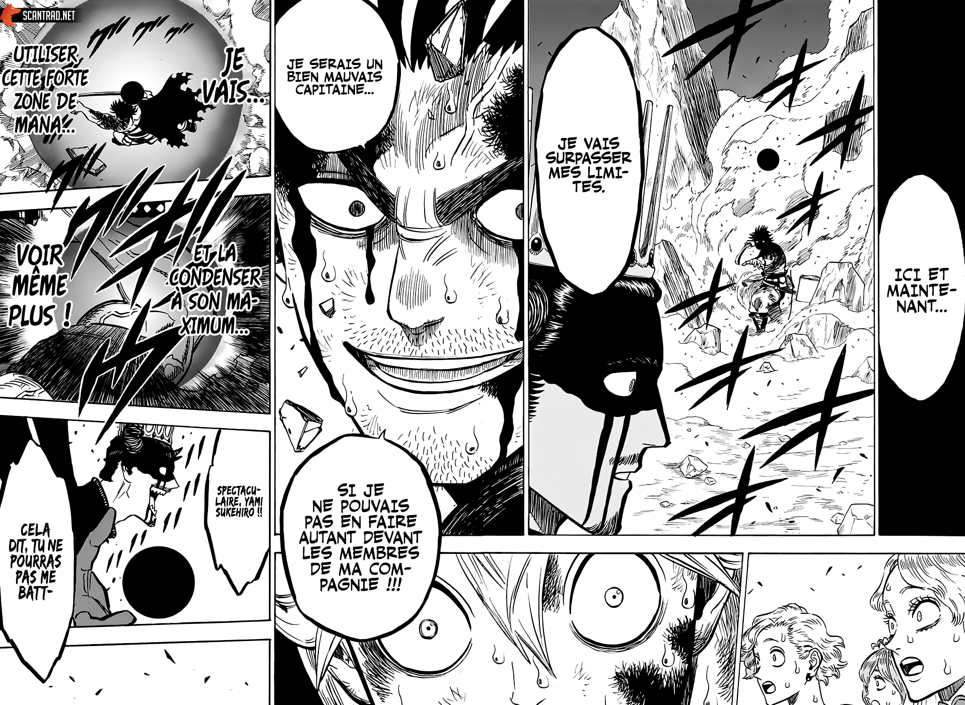 Chapter Image 371