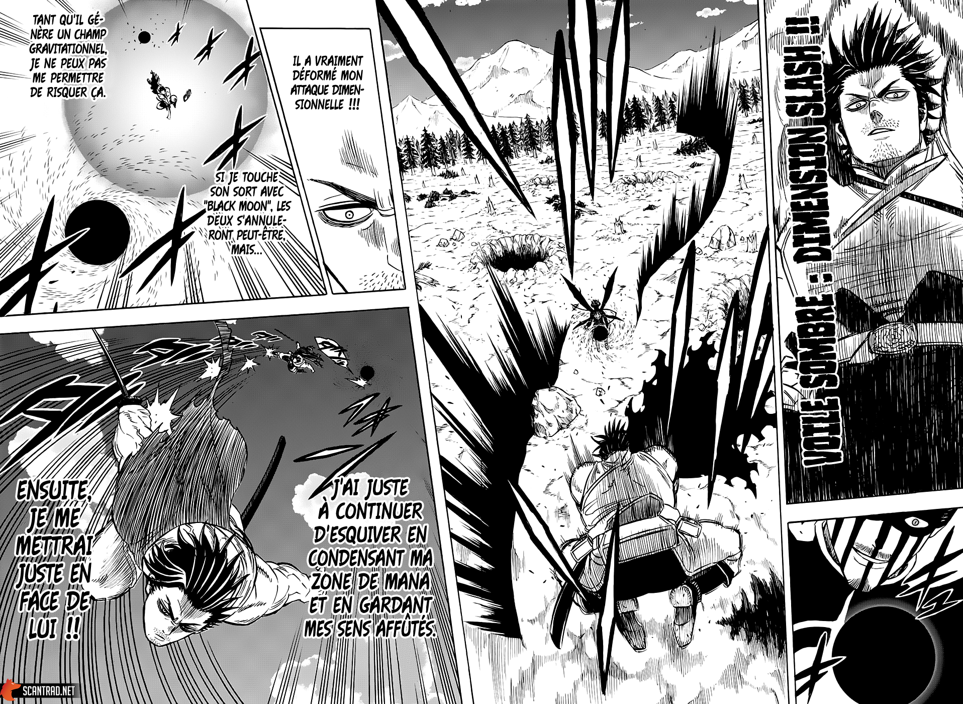 Chapter Image 186