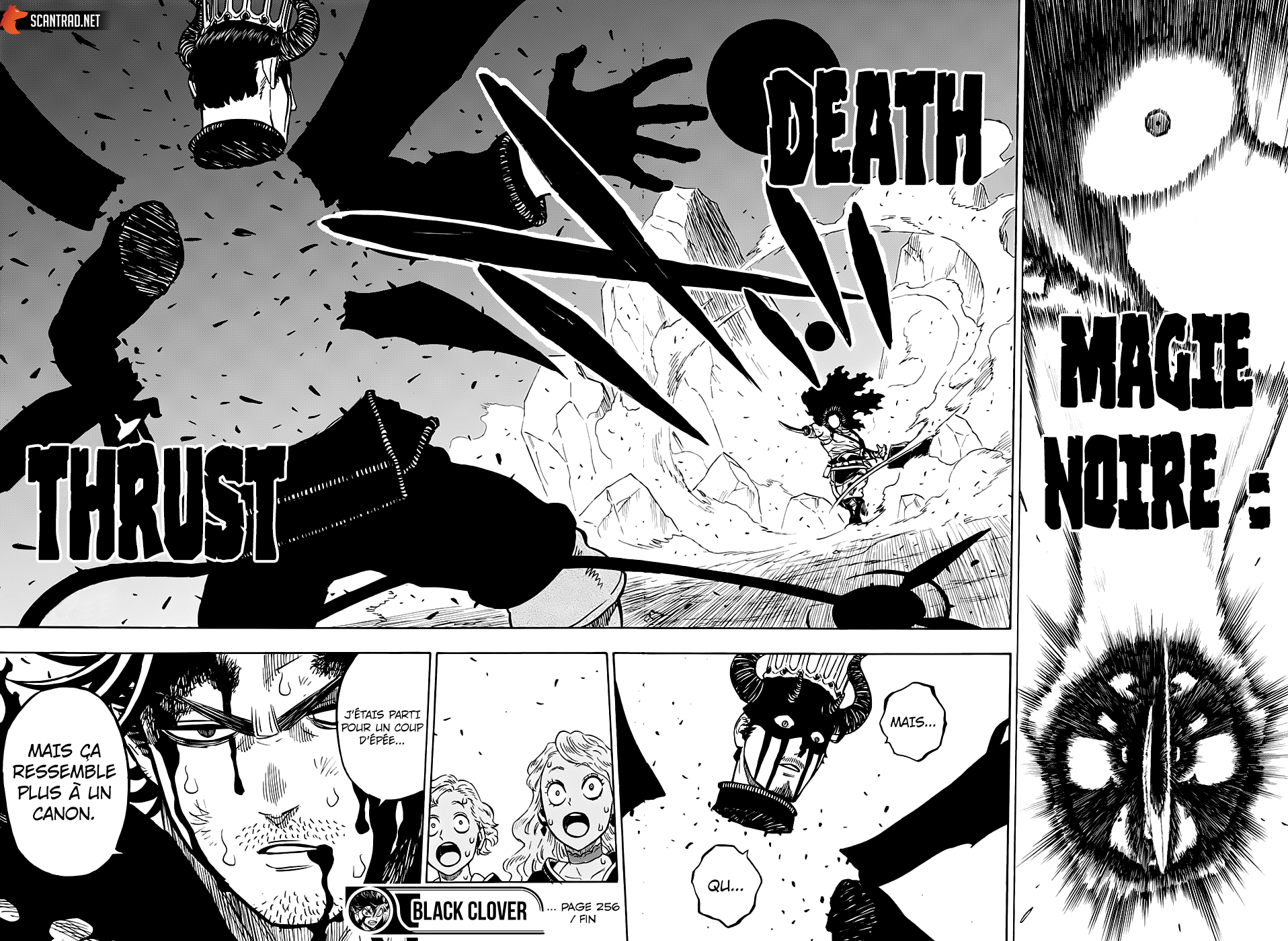 Chapter Image 408