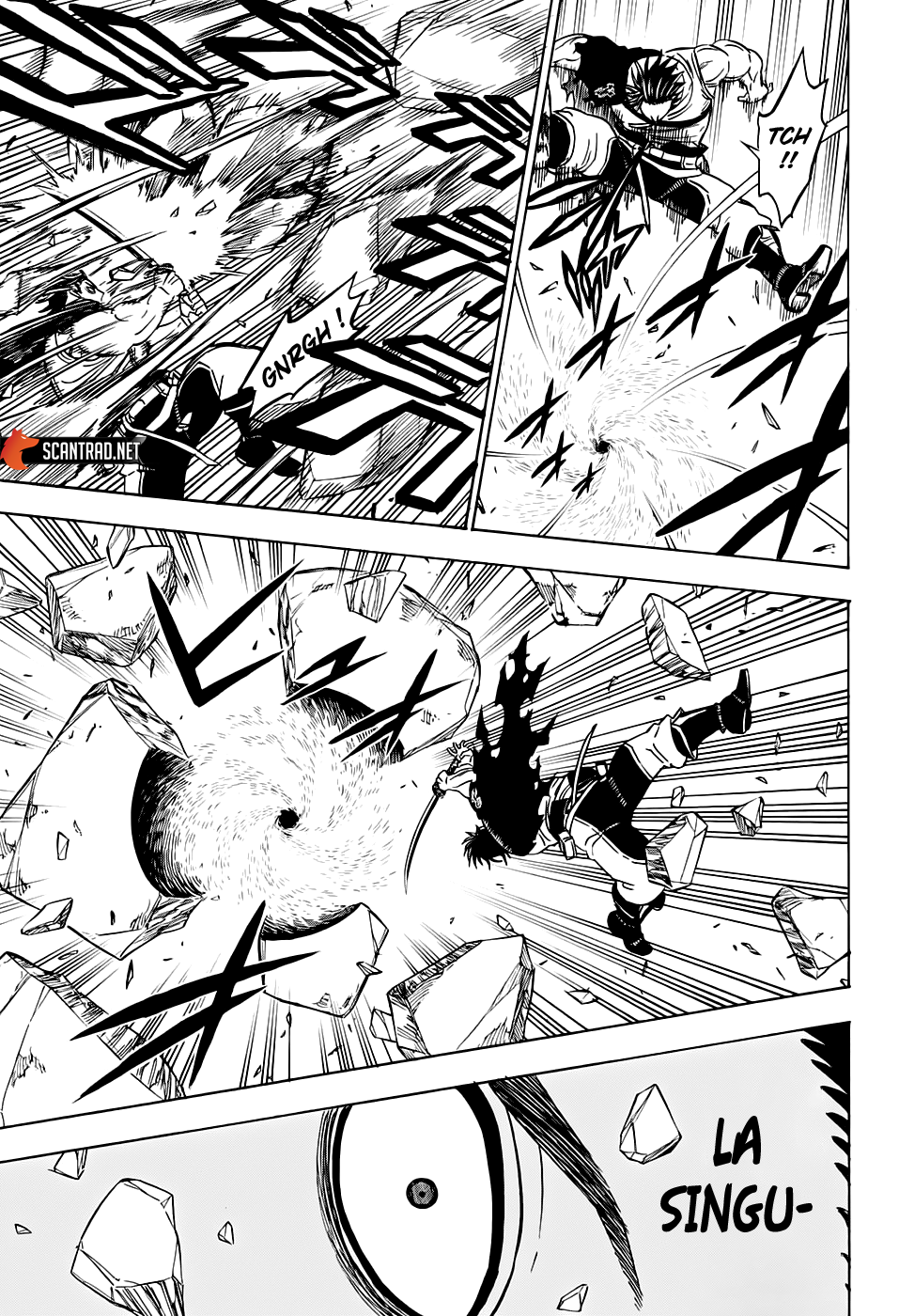 Chapter Image 260