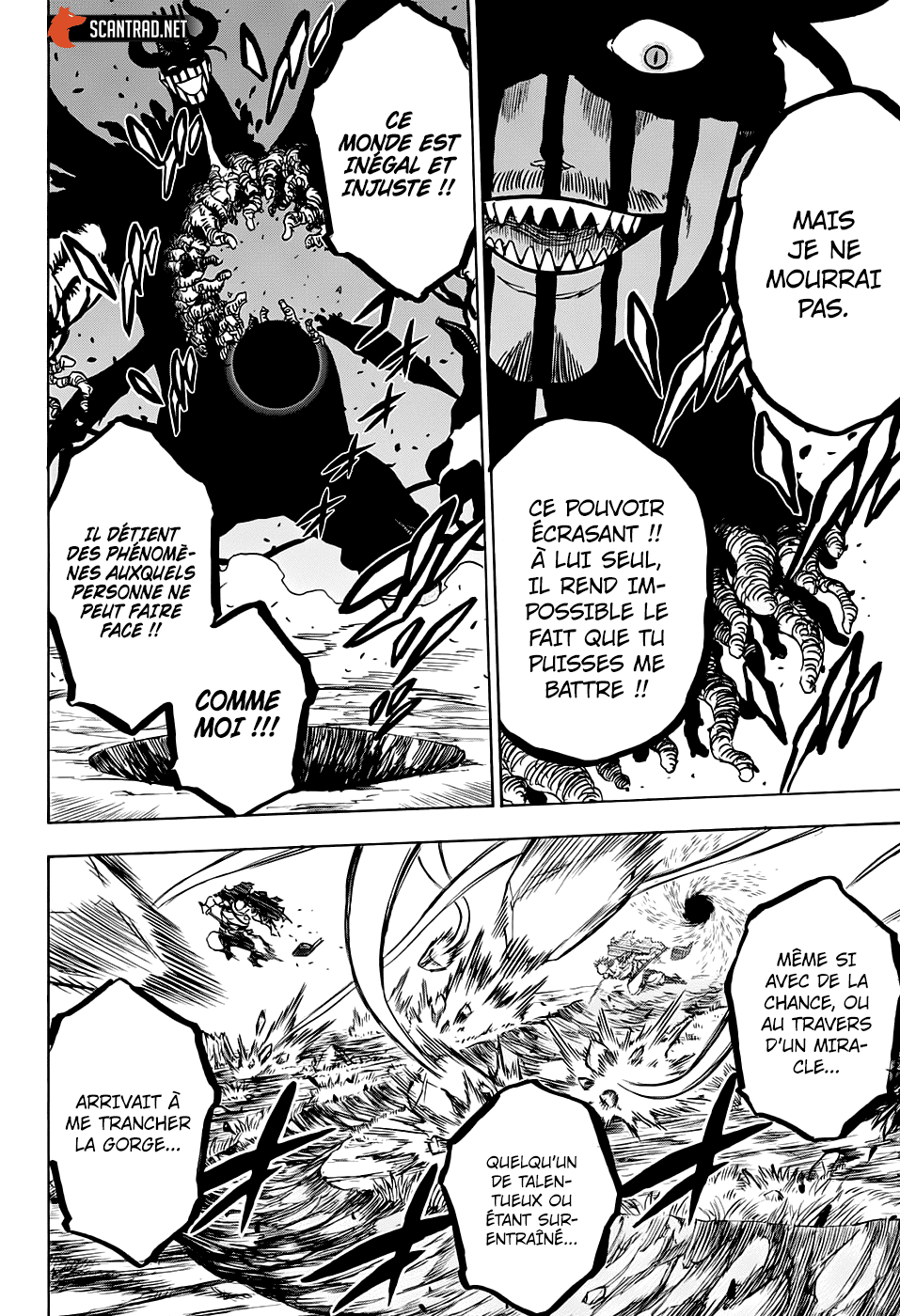 Chapter Image 186