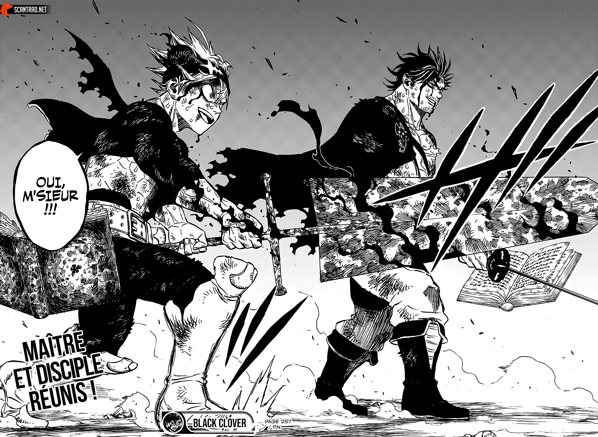 Chapter Image 408