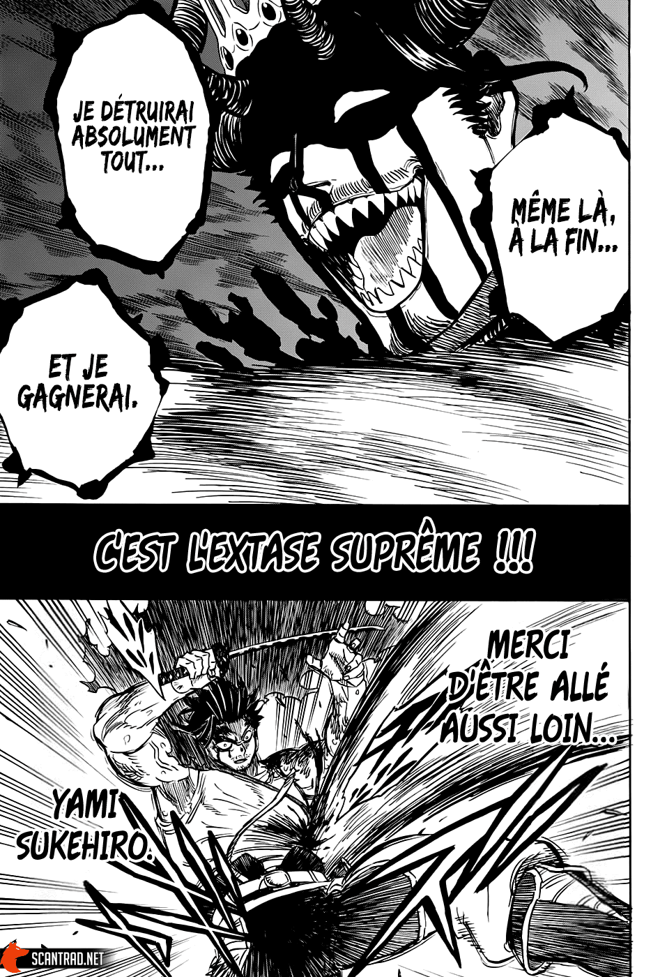 Chapter Image 223