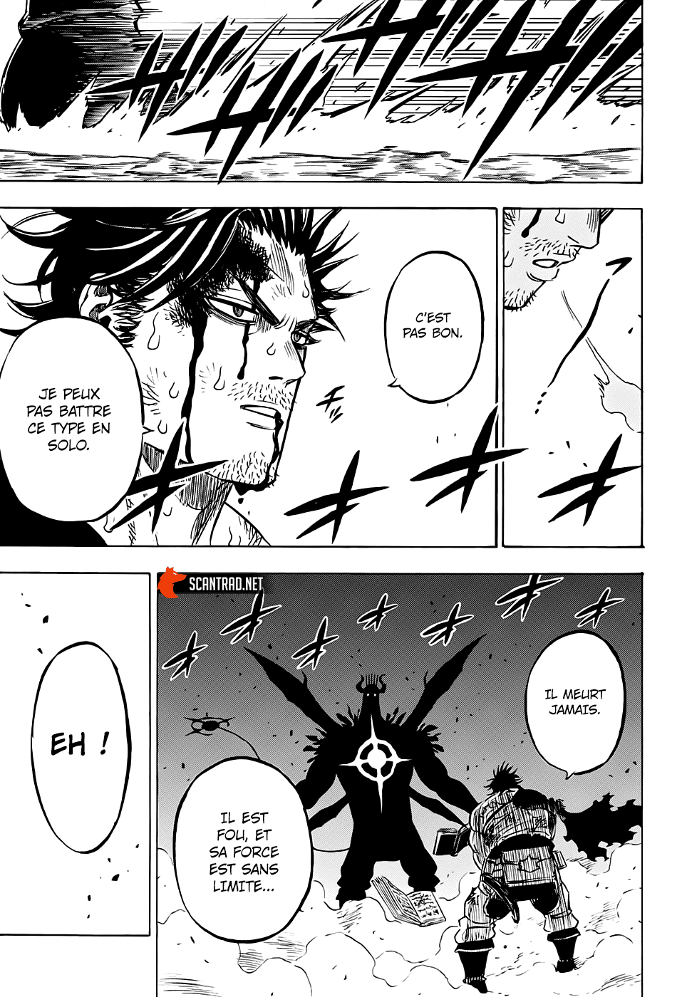 Chapter Image 297