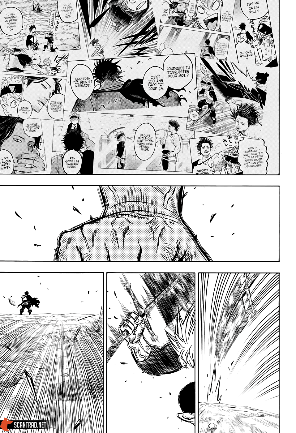 Chapter Image 371
