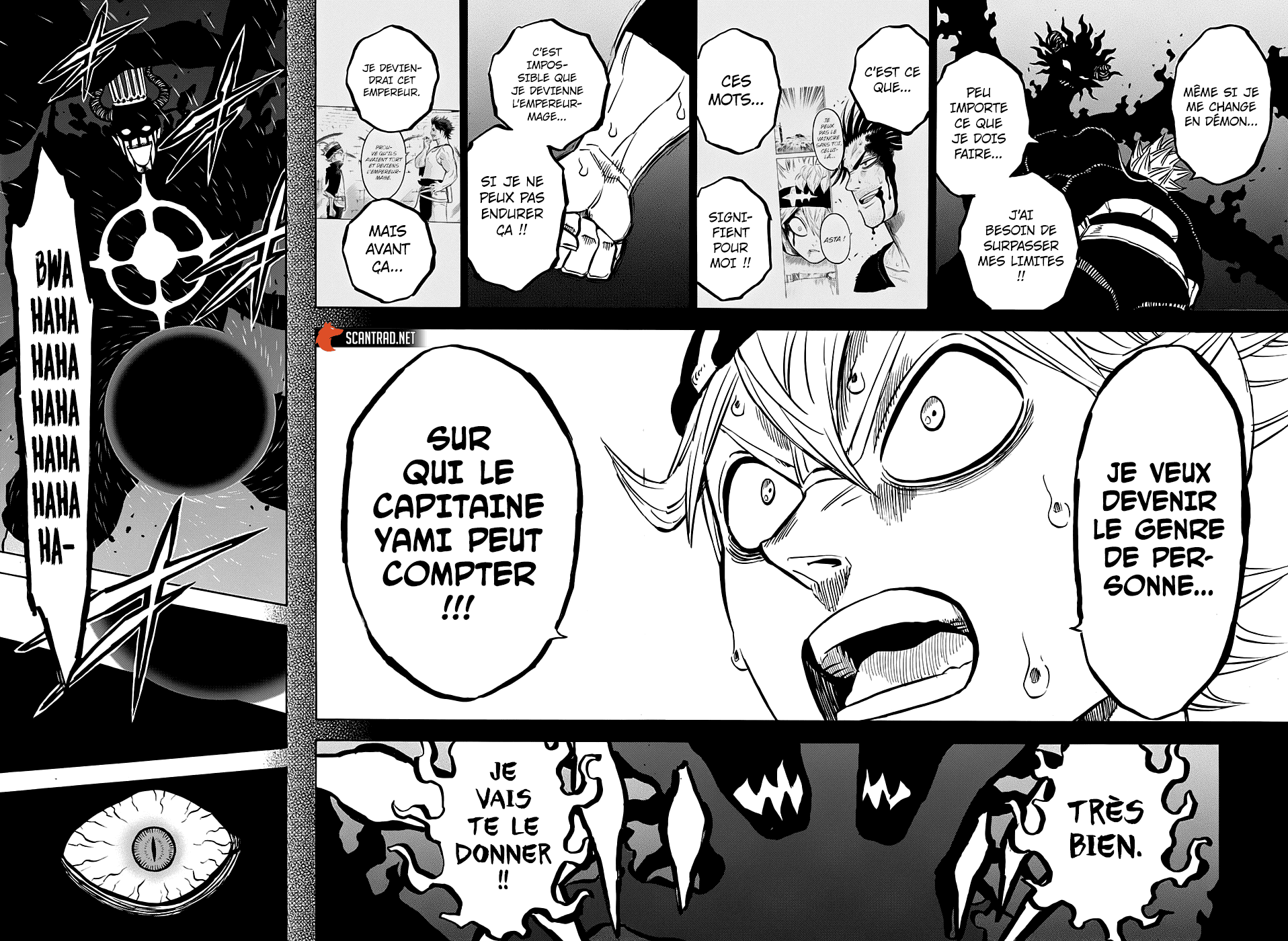 Chapter Image 371