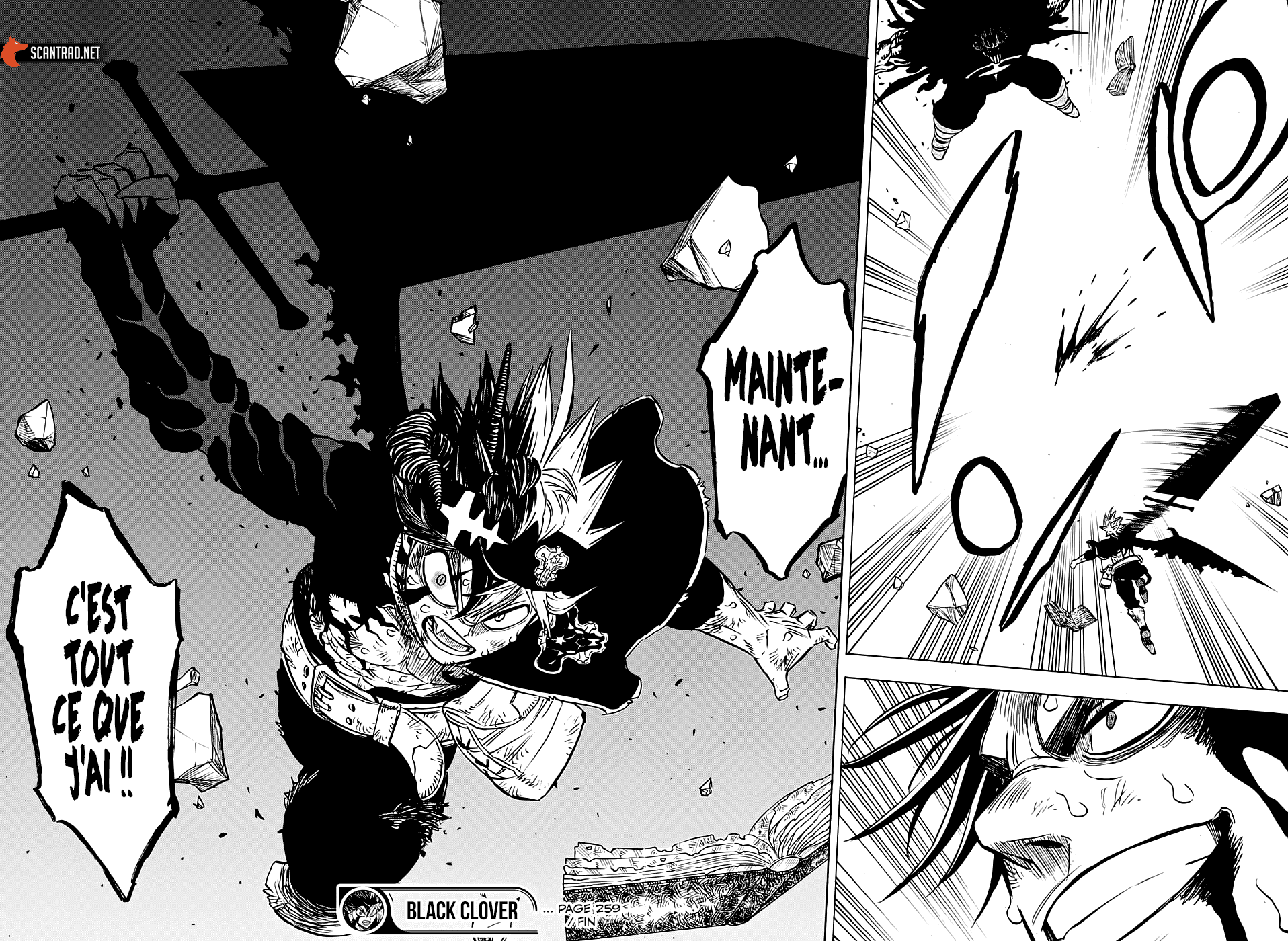 Chapter Image 408